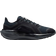 Nike Pegasus 41 Gore-Tex Women's Running Shoes - Black