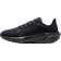 Nike Pegasus 41 Gore-Tex Women's Running Shoes - Black
