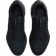 Nike Pegasus 41 Gore-Tex Women's Running Shoes - Black