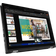 Lenovo ThinkPad L13 2-in-1 Gen 5 21LMCTO1WWDK1