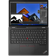 Lenovo ThinkPad L13 2-in-1 Gen 5 21LMCTO1WWDK1