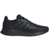 adidas Run Falcon 2.0 W - Core Black/Carbon
