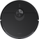Xiaomi Robot Vacuum S20+