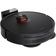 Xiaomi Robot Vacuum S20+