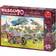 Jumbo Wasgij Retro Destiny 5 Time Travel 1000 Pieces