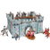 Papo My First Castle 60006