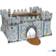 Papo My First Castle 60006