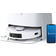 Ecovacs DEEBOT T30 PRO OMNI Hvid