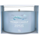 Yankee Candle Ocean Air Filled Votive Blue Scented Candle 37g