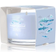 Yankee Candle Ocean Air Filled Votive Blue Doftljus 37g