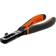 Bahco 2223 G-150 Peeling Plier