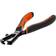 Bahco 2223 G-150 Peeling Plier