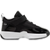 Nike Jordan Max Aura 6 PSV - Black/Black/White