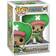 Funko Pop! Animation One Piece Chopperemon