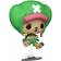 Funko Pop! Animation One Piece Chopperemon