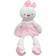 Rabbit Plush 40cm