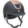 Shires Shires Karben Valentina Riding Hat Rose Gold 59-61cm