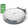 iRobot Roomba Combo Essential Grau