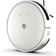 iRobot Roomba Combo Essential Grey