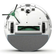 iRobot Roomba Combo Essential Grey