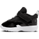 Nike Jordan Max Aura 6 TDV - Black/Black/White