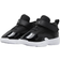 Nike Jordan Max Aura 6 TDV - Black/Black/White