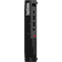 Lenovo ThinkStation P3 Tiny 30H0CTO1WWDK1