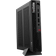 Lenovo ThinkStation P3 Tiny 30H0CTO1WWDK1
