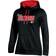 Champion Georgia Bulldogs Team Pullover Hoodie