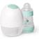 Mam Move Wearable Single Breast Pump