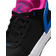 Nike Jordan DAY1 EO GS - Black/Fire Pink/Active Pink/Game Royal