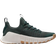Nike Free Metcon 6 Work Outschoenen - Groen