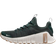 Nike Free Metcon 6 W - Vintage Green/Gum Light Brown/Sail