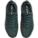 Nike Free Metcon 6 Work Outschoenen - Groen