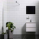 Bathlife Versatile (40790616) 800x1900mm