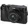 Fujifilm LC-X100V