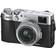 Fujifilm LC-X100V