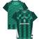 Hummel SV Werder BremenHome Shirt 2024-25