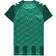 Hummel SV Werder BremenHome Shirt 2024-25