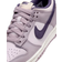 Nike Dunk Low GS - Light Violet Ore/Platinum Violet/Team Gold/Dark Raisin