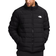 The North Face Men’s Big Aconcagua 3 Jacket - TNF Black