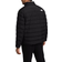 The North Face Men’s Big Aconcagua 3 Jacket - TNF Black