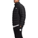 The North Face Men’s Big Aconcagua 3 Jacket - TNF Black