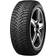 Nexen Winguard Winspike 3 215/70 R15 98T 4PR