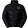 The North Face 96 Retro Nuptse Jacket - TNF Black