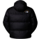 The North Face 96 Retro Nuptse Jacket - TNF Black