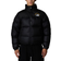 The North Face 96 Retro Nuptse Jacket - TNF Black