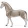 Schleich 13859 Hongre Holstein 13859