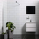 Bathlife Versatile (40728457) 810x1900mm