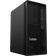 Lenovo ThinkStation P2 Tower 30FRCTO1WWDK1